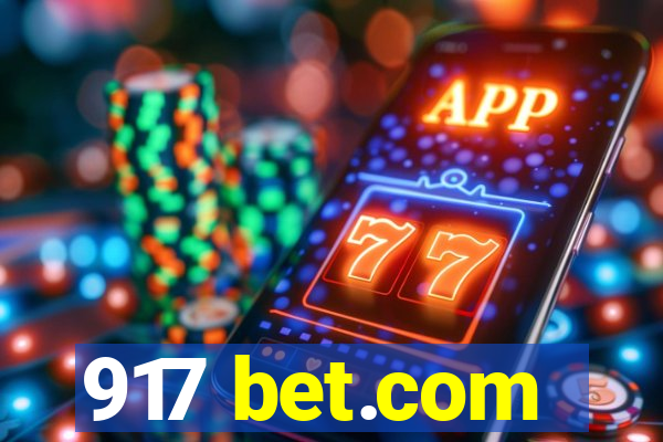 917 bet.com